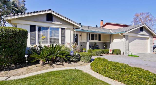 Photo of 4625 Prince Royal Pl, San Jose, CA 95136
