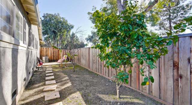 Photo of 4625 Prince Royal Pl, San Jose, CA 95136