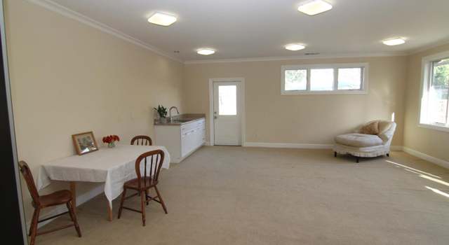 Photo of 1930 Kocher Dr, San Jose, CA 95125