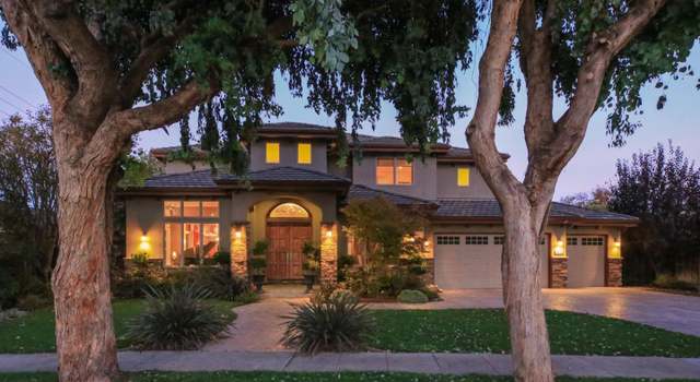Photo of 1930 Kocher Dr, San Jose, CA 95125