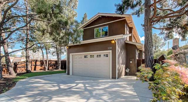 Photo of 108 Friar Way, Campbell, CA 95008