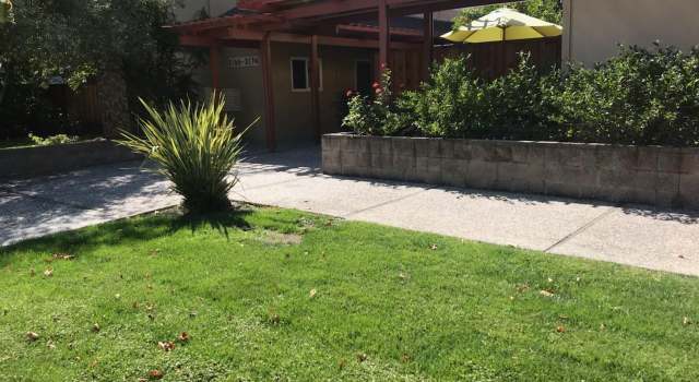 Photo of 3162 Middlefield Rd, Palo Alto, CA 94306