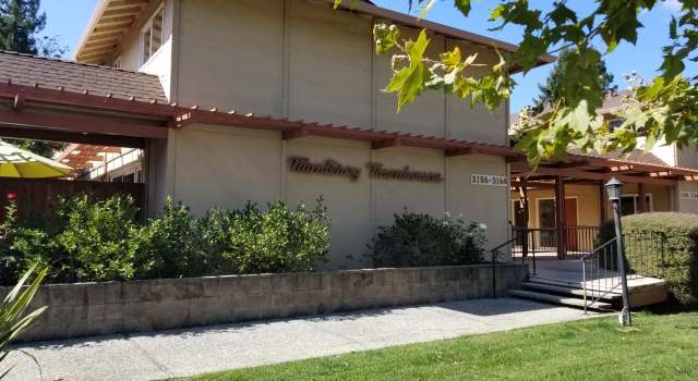 Photo of 3162 Middlefield Rd, Palo Alto, CA 94306