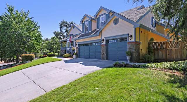 Photo of 2360 Country Dr, Gilroy, CA 95020