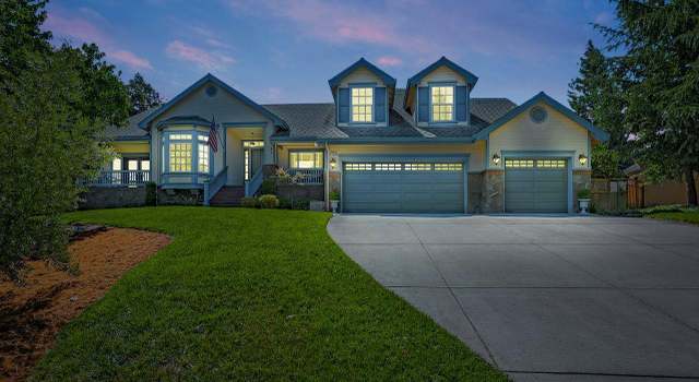 Photo of 2360 Country Dr, Gilroy, CA 95020