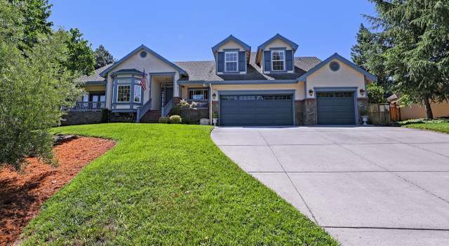 Photo of 2360 Country Dr, Gilroy, CA 95020