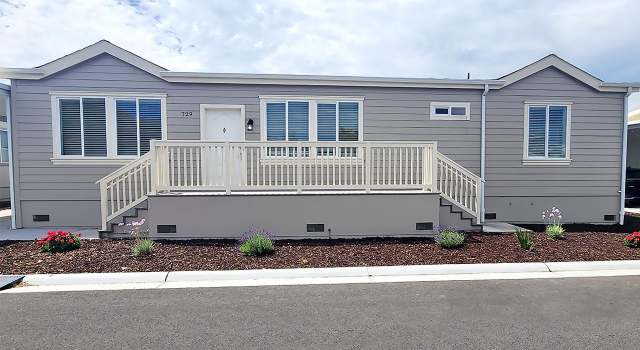 Photo of 1225 Vienna Dr #729, Sunnyvale, CA 94089