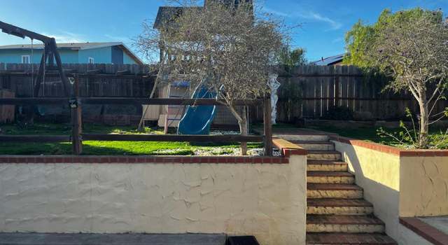 Photo of 1643 Mescal St, Seaside, CA 93955