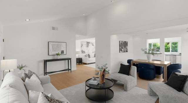 Photo of 4624 Fuller St, Santa Clara, CA 95054