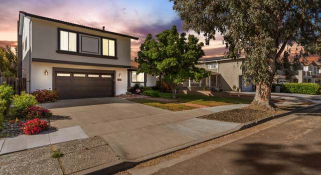 Photo of 433 Hyde Park Dr, San Jose, CA 95136