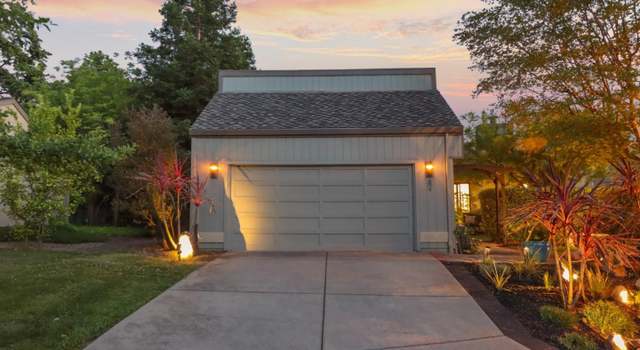 Photo of 3120 Shire Ln, Walnut Creek, CA 94598