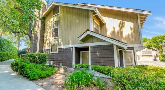 Photo of 592 Valeri Ruth Ct, Santa Clara, CA 95050