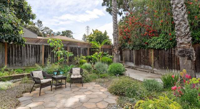 Photo of 730 Calico Ct, Sunnyvale, CA 94086