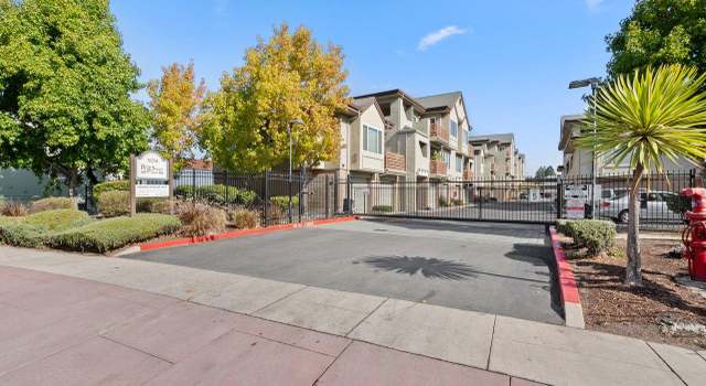 Photo of 308 River St Unit B23, Santa Cruz, CA 95060