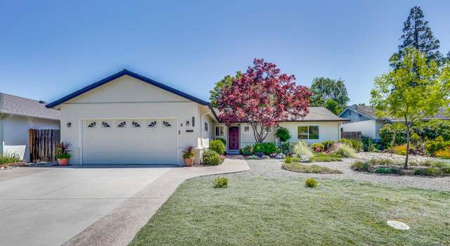 Photo of 1034 Belvedere Ln, San Jose, CA 95129