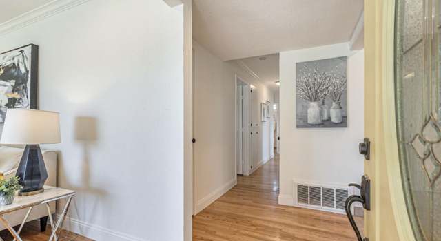 Photo of 602 Azule Ave, San Jose, CA 95123