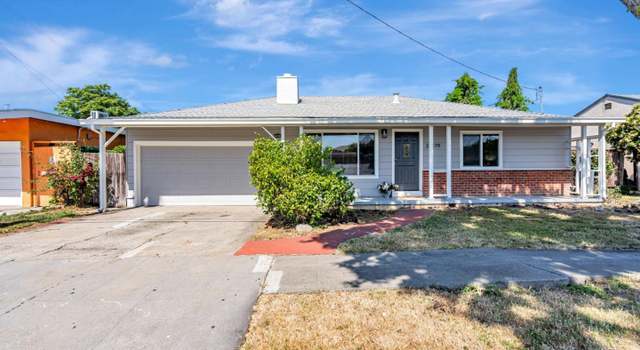 Photo of 26179 Mocine Ave, Hayward, CA 94544