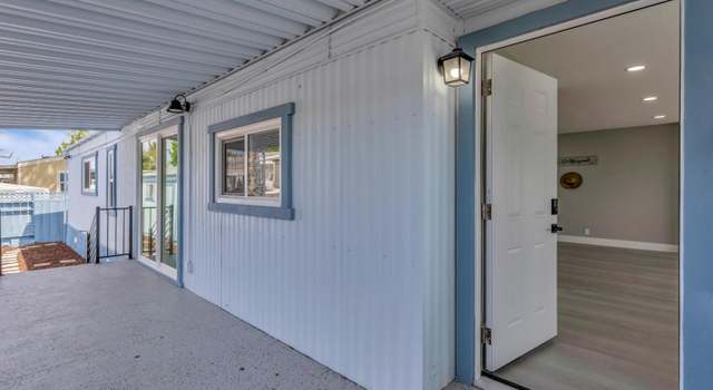 Photo of 606 HERMITAGE St #606, San Jose, CA 95134