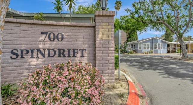 Photo of 606 HERMITAGE St #606, San Jose, CA 95134