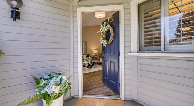 Photo of 336 Shadow Run Dr, San Jose, CA 95110