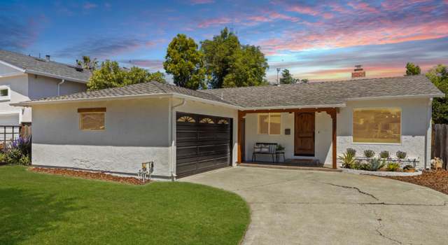Photo of 4777 Mccoy Ave, San Jose, CA 95130