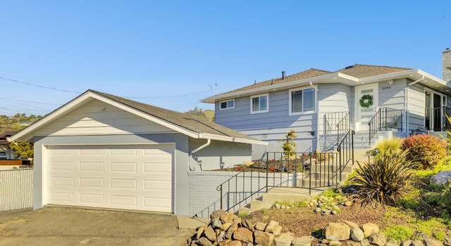 Photo of 2046 Altamont Rd, San Leandro, CA 94578