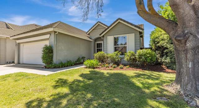 Photo of 2011 Superior Ct, Tracy, CA 95304