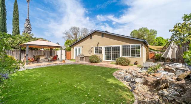 Photo of 317 Beechvale Ct, San Jose, CA 95119