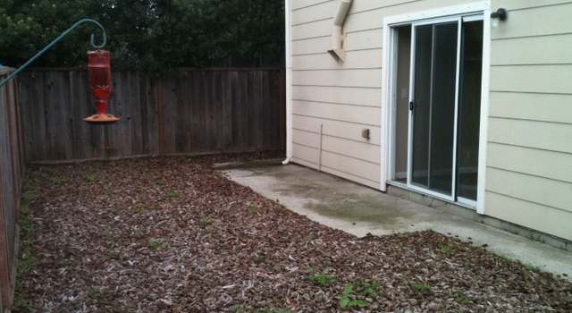 Photo of 515 Assembly Ave, Santa Cruz, CA 95062