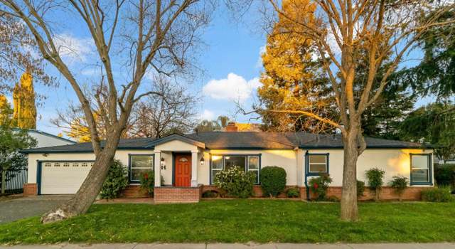 Photo of 1184 Victory Ln, Concord, CA 94520