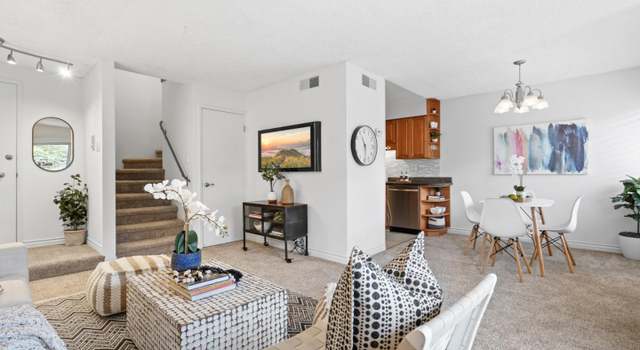 Photo of 3735 Radburn Dr, South San Francisco, CA 94080