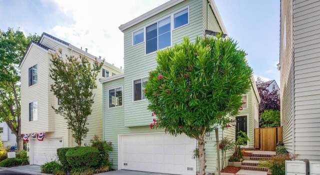 Photo of 2039 Jamison Pl, Santa Clara, CA 95051