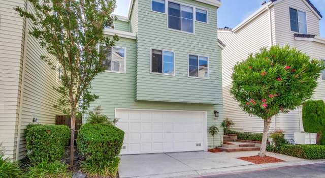 Photo of 2039 Jamison Pl, Santa Clara, CA 95051