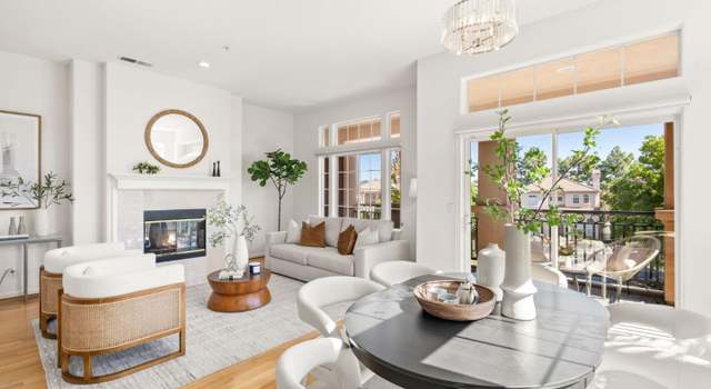 Photo of 20 Arroyo View Cir, Belmont, CA 94002