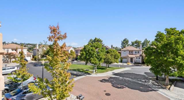 Photo of 20 Arroyo View Cir, Belmont, CA 94002