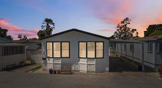 Photo of 2565 Portola Dr #39, Santa Cruz, CA 95062