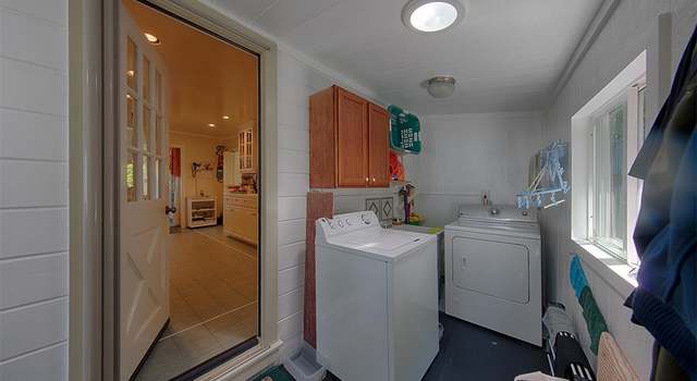 Photo of 305 Rolling Hills Ave, San Mateo, CA 94403