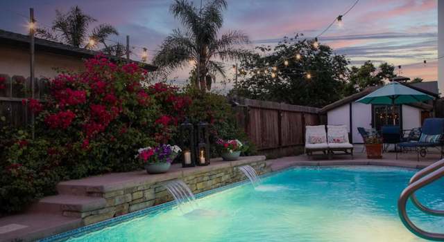 Photo of 1850 Highland Dr, Hollister, CA 95023