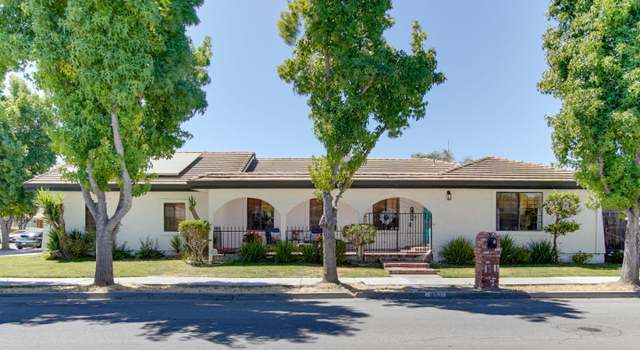 Photo of 1850 Highland Dr, Hollister, CA 95023
