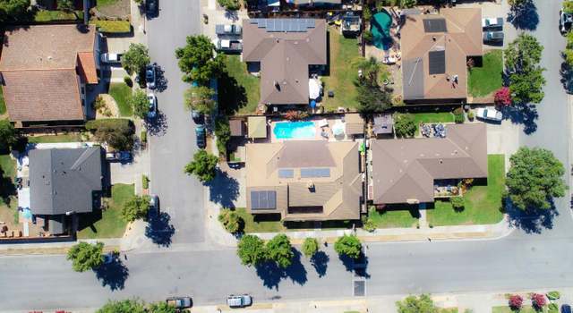 Photo of 1850 Highland Dr, Hollister, CA 95023