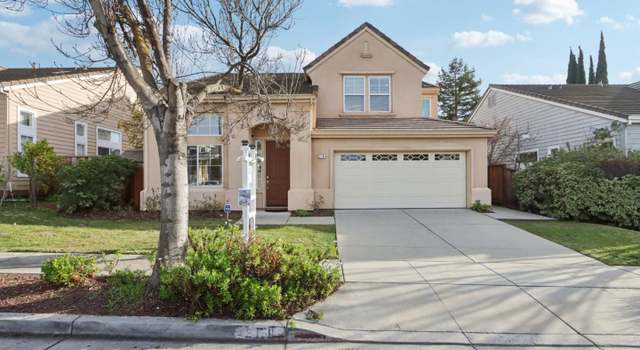 Photo of 2178 Ceynowa Ln, San Jose, CA 95121