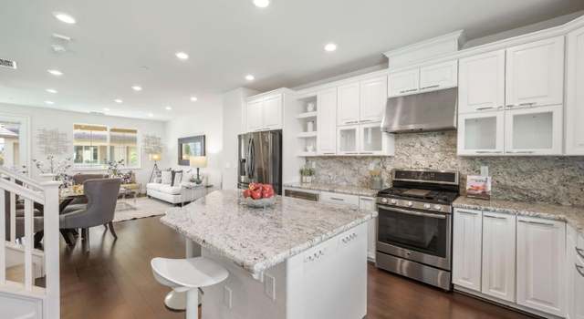 Photo of 638 Willow Bend Ct, San Jose, CA 95123