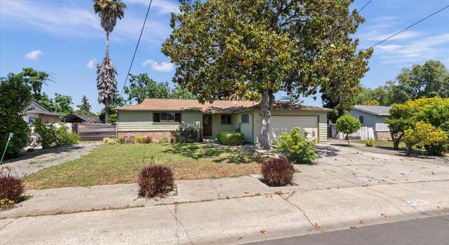 Photo of 4155 Mitzi Dr, San Jose, CA 95117