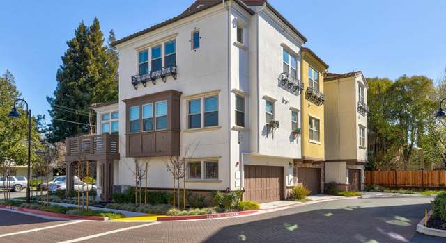 Photo of 2035 San Luis Ave, Mountain View, CA 94043