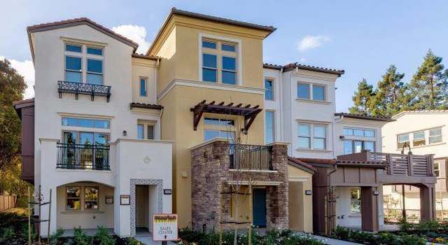 Photo of 2035 San Luis Ave, Mountain View, CA 94043