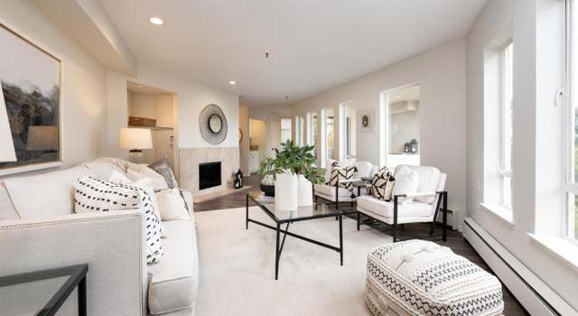 Photo of 365 Forest Ave Unit 4D, Palo Alto, CA 94301
