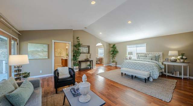 Photo of 475 Paradise Rd, Salinas, CA 93907