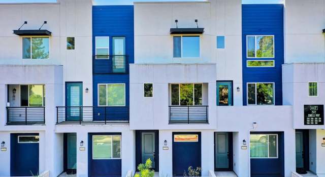 Photo of 2580 Gimelli Way, San Jose, CA 95133