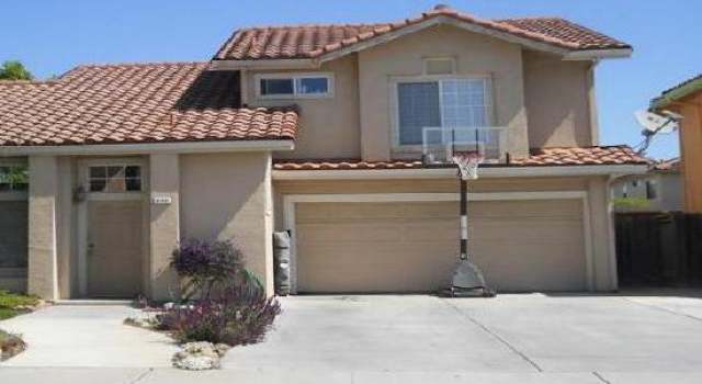 Photo of 600 LAS PALMAS Dr, Hollister, CA 95023