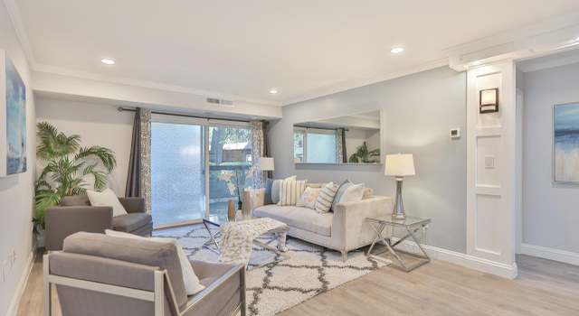 Photo of 288 Tradewinds Dr #5, San Jose, CA 95123